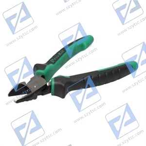 1PK-067DS